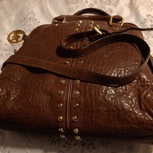 Micheal Kors Handbag